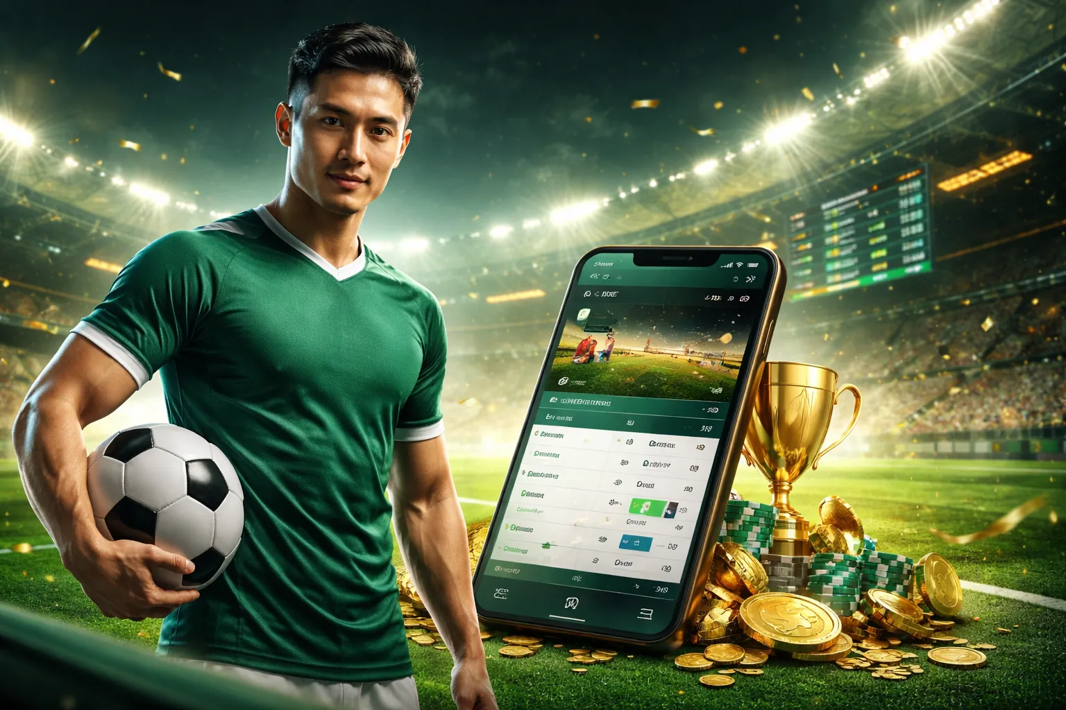 M88 Mansion - Cá cược trực tuyến hàng đầu